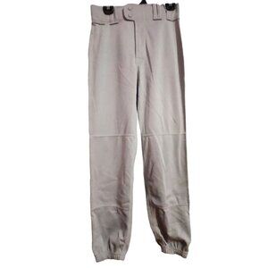 New with tags Rawlings Mens baseball pants size small